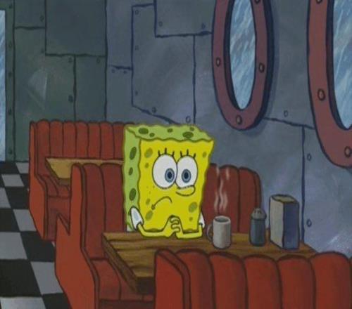 NBA停賽日：一場(chǎng)價(jià)值百億的集體戒斷反應(yīng)