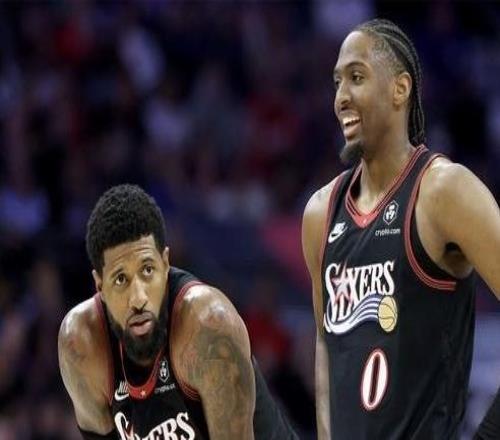 凱爾特人vs76人首輪前瞻：綠軍底蘊(yùn)深厚費(fèi)城變數(shù)重重