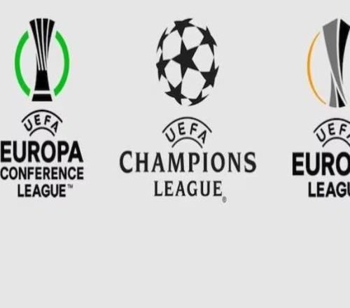 意甲全軍覆沒！英超軍團成歐聯(lián)歐協(xié)大熱門