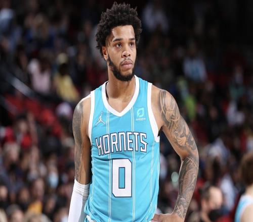 82%命中率的賭局，誰(shuí)在收割信息差