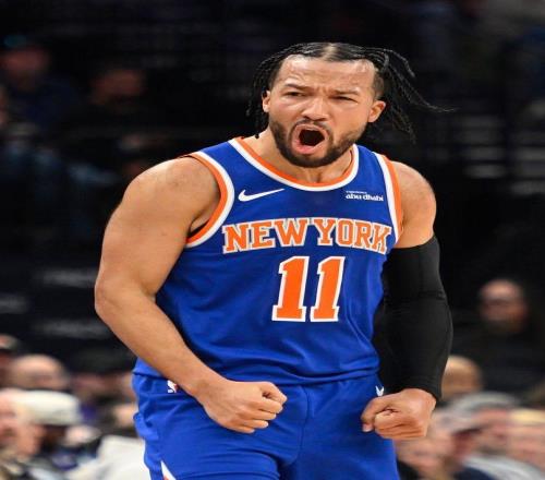 騎士主場43美元看季后賽，小球市在偷偷贏