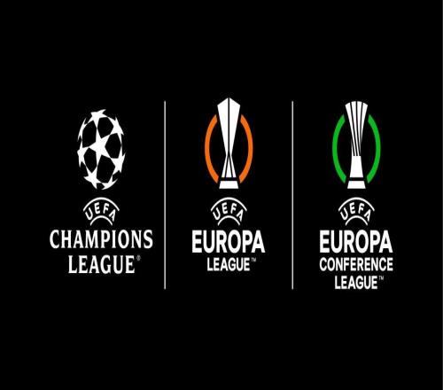 沒有意甲！歐陸三大賽12支晉級隊確定，拿不到世界杯資格不是偶然