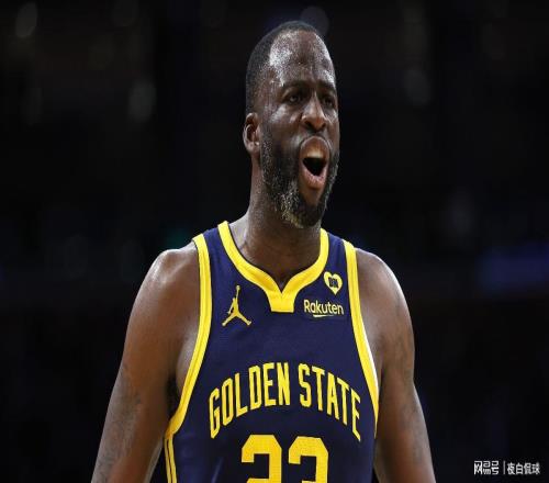 突發(fā)！勇士核心格林的一則令人擔(dān)憂的消息曝出，戰(zhàn)太陽狀態(tài)成疑