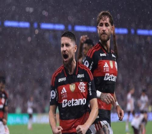 若日尼奧：定位球在如今被重視無可厚非我對阿爾特塔沒有不滿