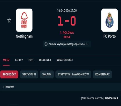 貝德納雷克：從圣徒英雄到保級隊?？? />
<div   id=