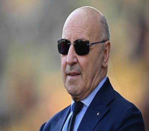 馬洛塔：意大利足球危機(jī)始于2006年，國(guó)家隊(duì)與產(chǎn)業(yè)需區(qū)別看待