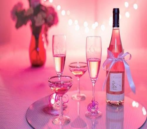 格拉斯納的告別季：水晶宮為何該珍惜最后幾周