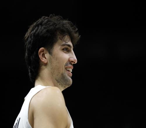 奇才建队策略的失败开拓者的崛起为何两者之间能互为因果