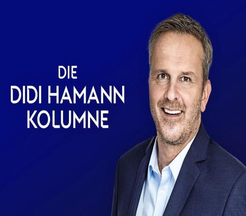 哈曼：皇馬在關(guān)鍵比賽中輸球時總是裁判的錯，他們最不該抱怨