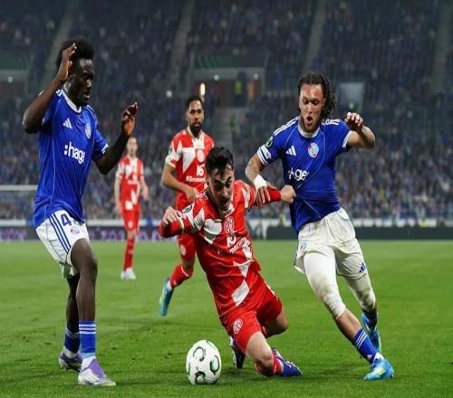 德甲球隊歐戰(zhàn)天花板：美因茨的4球慘案與殘酷真相