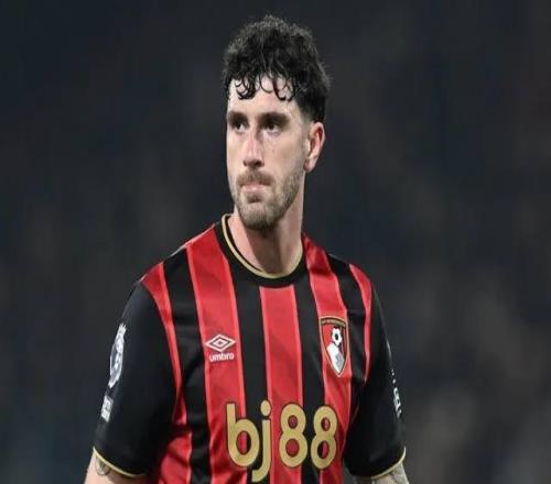 保級才肯來：熱刺引援的隱藏條款