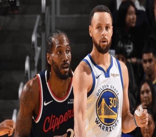 年薪5000萬美金，成最被高估超巨！無情淘汰后，你也應該被交易了