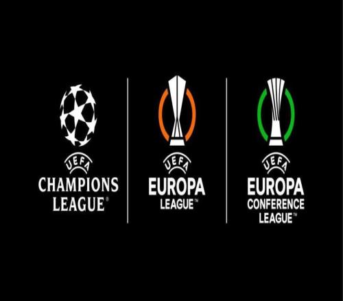 三級歐戰(zhàn)4強(qiáng)全出爐：英超4隊(duì)成大贏家！意甲全軍覆沒，創(chuàng)7年恥辱