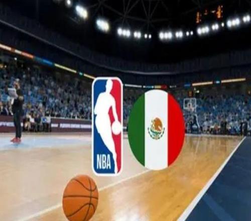 NBA墨西哥城比賽2026確定掘金步行者誰(shuí)能在異國(guó)取勝
