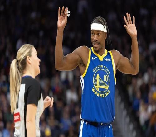 38場(chǎng)后報(bào)銷(xiāo)，巴特勒的奪冠執(zhí)念值幾錢(qián)