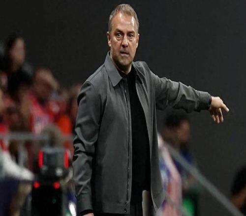 弗里克與德科被推向臺(tái)前，巴薩亟需一場(chǎng)“破釜沉舟”的變革