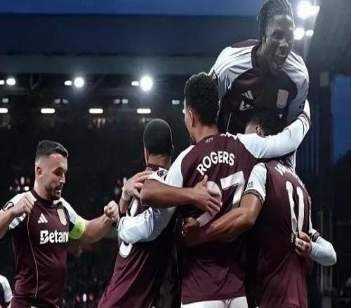 早知道歐戰(zhàn)三級賽事4強(qiáng)英超球隊占13