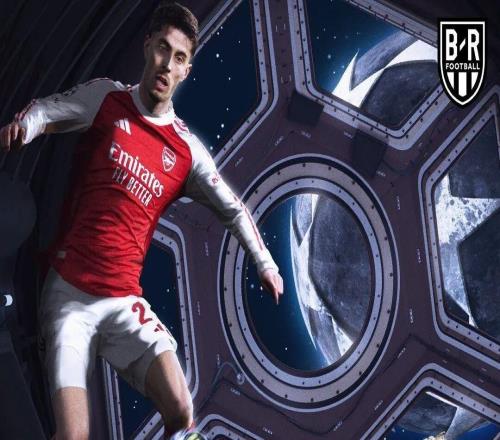 瑞士輪，制造歐冠平均主義