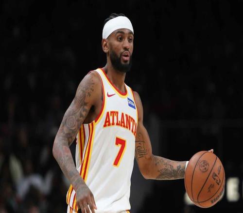 預(yù)測(cè)：2026年NBA季后賽老鷹隊(duì)對(duì)陣尼克斯隊(duì)的3大大膽預(yù)測(cè)