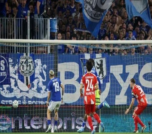 一支飛機(jī)零件搭成的球隊，憑什么逆轉(zhuǎn)20