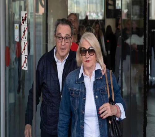 阿斯：皇馬推進(jìn)內(nèi)格雷拉案，認(rèn)為裁判體系獨(dú)斷專行且已被腐蝕