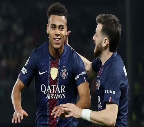 薩哈：曼聯(lián)應(yīng)該簽下杜埃，他就像年輕的C羅