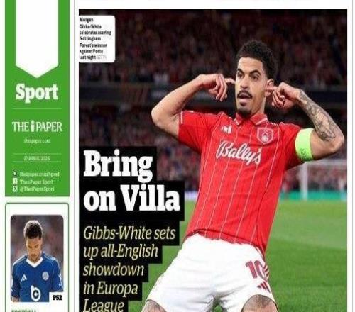 巴薩猶豫3000萬歐，拉什福德值不值這個(gè)價(jià)