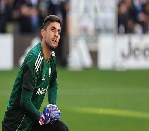 尤文門(mén)將留隊(duì)反轉(zhuǎn)：一場(chǎng)被低估的職場(chǎng)關(guān)系博弈