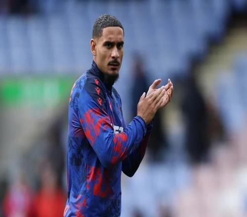 利物浦為何死磕水晶宮：一場轉會博弈的三重密碼