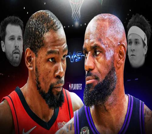 湖火能打幾場“東里”何時歸隊是關(guān)鍵！火箭要將籃板優(yōu)勢最大化