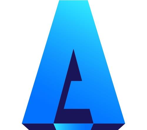 佛羅倫薩與博洛尼亞出局，意甲7隊(duì)本賽季在歐戰(zhàn)全軍覆沒(méi)