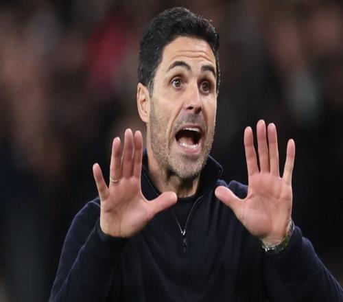 卡拉格：23年客负曼城给塔帅留下阴影曼城自带额外15分气场