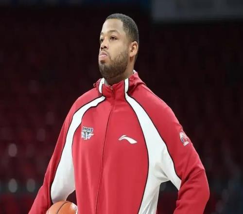 北京9276大胜山东球员评价：4人优秀，5人及格，2人低迷