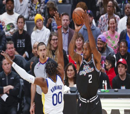 勇士次輪再淘寶！生死戰(zhàn)狂砍20+6+5，科爾欲用他接班追夢(mèng)格林