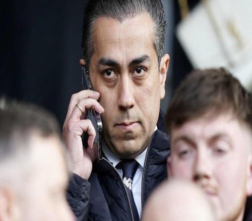 清湖老板攤牌：我們有計劃，還在改計劃