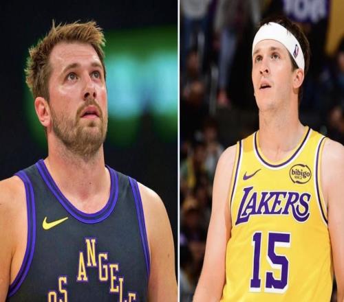 知名運(yùn)動(dòng)醫(yī)生：我認(rèn)為東契奇會(huì)缺席與火箭的整個(gè)系列賽