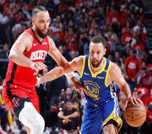 記仇了！狄龍點名要打勇士，布克被批被高估，美媒建議奇才搶狄龍