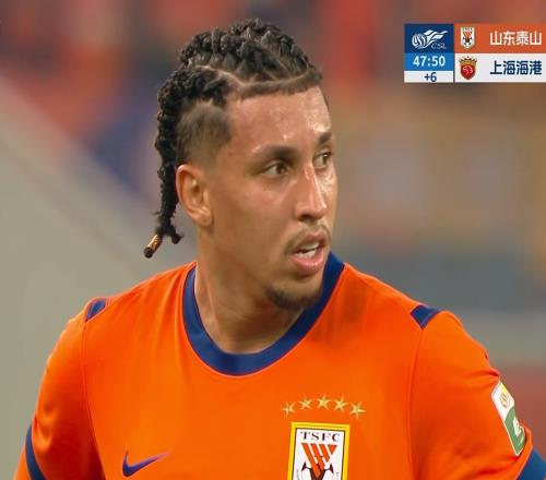 隨著蓉城10贏三鎮(zhèn)，國安5輪0勝，津門虎30，中超最新積分榜出爐