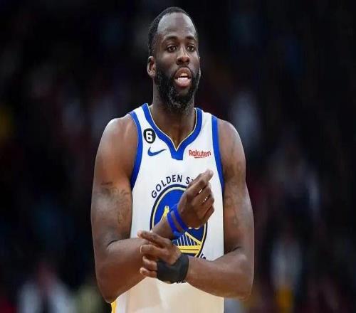 嘔吐+生病！還能35分鐘死戰(zhàn)??！這次是真硬漢?。?！