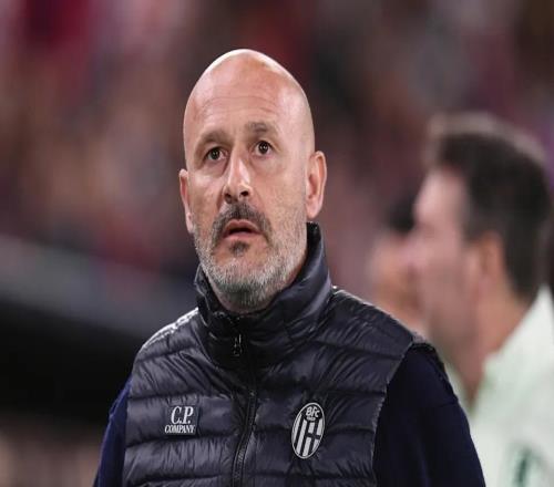 意大利諾的逆轉公式：控球、勇氣與兩次敗給同一對手的教訓