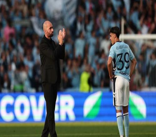 歐戰(zhàn)一夜：西甲三隊(duì)命運(yùn)分野，誰算對了這筆賬