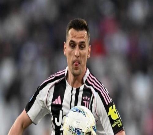 尤文醫(yī)療部門負責(zé)人：米利克的肌肉傷勢問題不大，將順利恢復(fù)