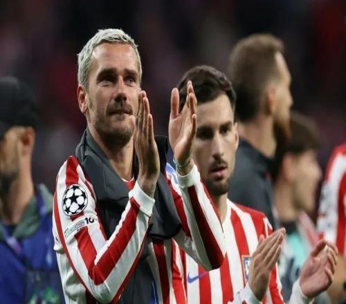 馬競(jìng)的獎(jiǎng)杯荒：西蒙尼12年只拿1次國(guó)王杯