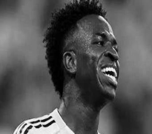 皇馬親手養(yǎng)出的"問題球星"，憑什么讓別人接盤