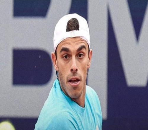 【早報(bào)】歐聯(lián)四強(qiáng)出爐！英超兩席迎來(lái)內(nèi)戰(zhàn)