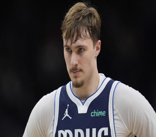 18歲359天：一個(gè)新秀正在改寫NBA得分史