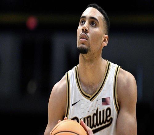 19分全隊最高，這個落選賽為什么值得看