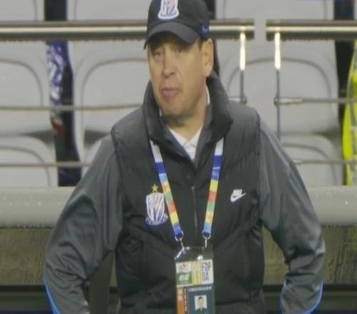 斯盧茨基：竭盡全力打出特點米內(nèi)羅和李可還在積極恢復(fù)中