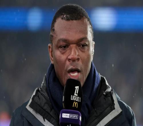 德塞利：切爾西還需引進(jìn)四人，恩佐是隊(duì)內(nèi)最有經(jīng)驗(yàn)的球員