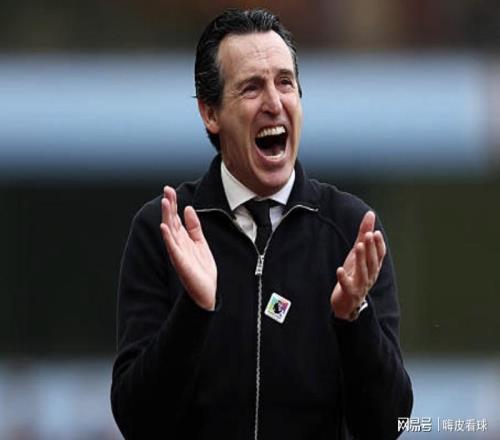 強(qiáng)勢(shì)反彈！英超僅利物浦出局，埃梅里優(yōu)勢(shì)最大，保級(jí)隊(duì)擊敗領(lǐng)頭羊